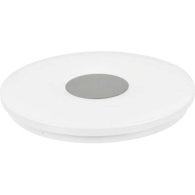 Activejet AJE-UFO 18W