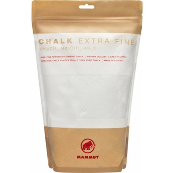 Mammut Chalk Powder 300g