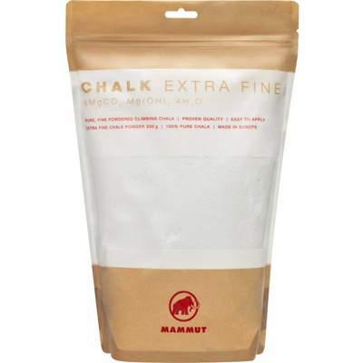 Mammut Chalk Powder 300g