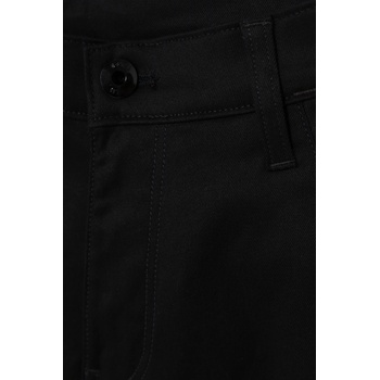 G-Star RAW Панталон G-Star Morry Tapered Chino (D26400.C105.6484)