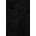 G-Star RAW Панталон G-Star Morry Tapered Chino (D26400.C105.6484)