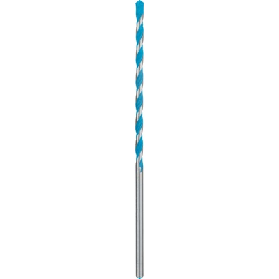 BOSCH Spirálový vrták EXPERT CYL-9 MultiConstruction, 4 × 80 × 130 mm 2.608.900.605