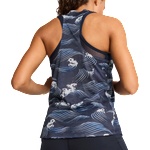 PUMA x Saysky Singlet - 11teamsports - 66,50 лв