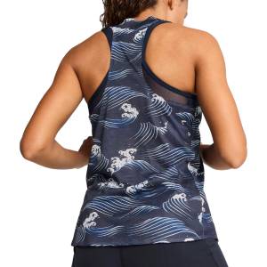PUMA x Saysky Singlet - 11teamsports - 84,49 лв