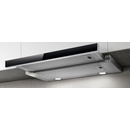 Digestory ELICA ELITE 26 IX/A/90/VT