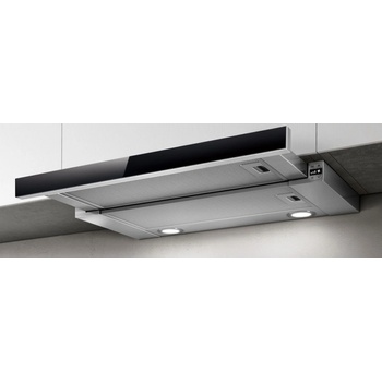 ELICA ELITE 26 IX/A/90/VT