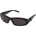 Balenciaga Слънчеви очила Balenciaga BB0408S 001
