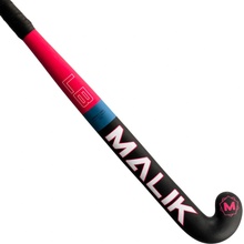 Malik LB 3 sr