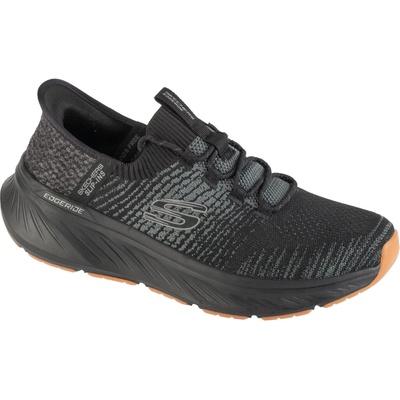 Skechers Slip-Ins: Edgeride Raygo 232932-BBK