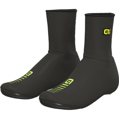 Alé ACCESSORI RAIN 2.0
