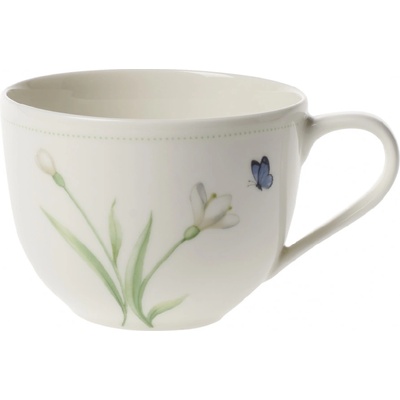 Villeroy & Boch kávová šálka Colourful Spring 220 ml