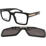 Dsquared2 Очила Dsquared2 D2 0220/C 2M2/WJ - leshti