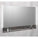 Sapho INTEGRA 125 x 70 cm IN125