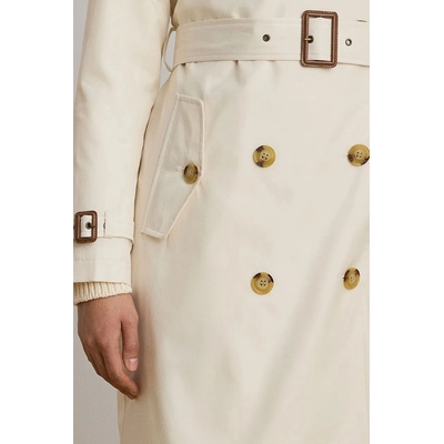Ralph Lauren Палто Lauren Ralph Lauren (297967122)