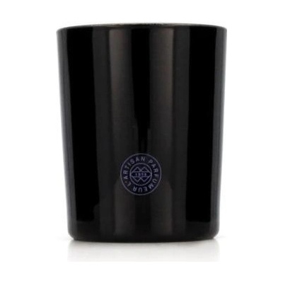 L´Artisan Parfumeur Scented Candle Sous La Glycine 70 g