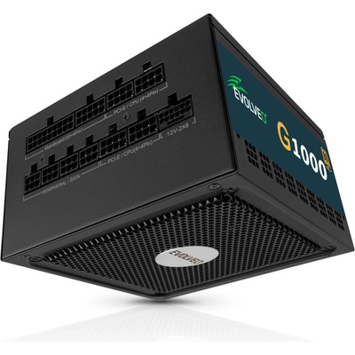 Evolveo G1000 1000W EG1000R