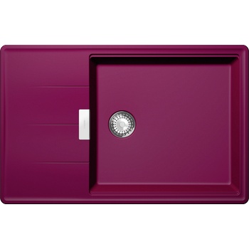 SCHOCK МИВКА SCHOCK TIA D100LS (TIA D100LS Bronze)