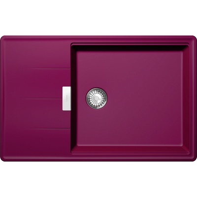 SCHOCK МИВКА SCHOCK TIA D100LS (TIA D100LS Bronze)