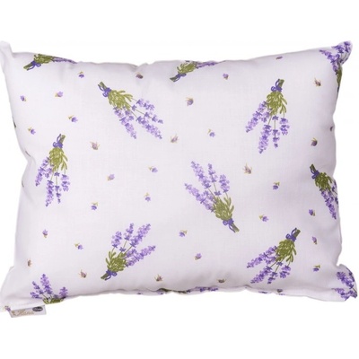Pleva Prémiový bylinný Barevné květy 23 x 29 cm – Sleviste.cz