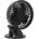 Kobi VIENTO KB0503