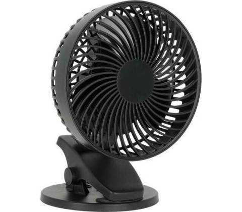 Kobi VIENTO KB0503