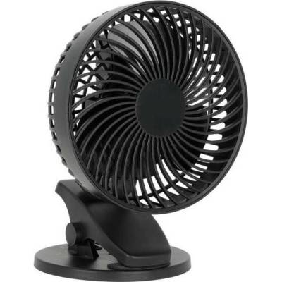 Kobi VIENTO KB0503