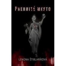 Prehnité mesto