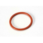 Traxxas O-ring, header 12.2x1mm (TRX 2.5, 2.5R, 3.3), TRX5256 (TRX5256)