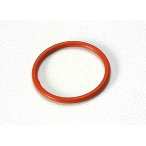Traxxas O-ring, header 12.2x1mm (TRX 2.5, 2.5R, 3.3), TRX5256 (TRX5256)