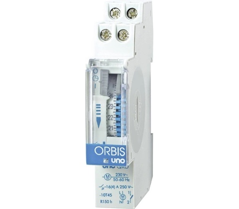 Orbis OB400232