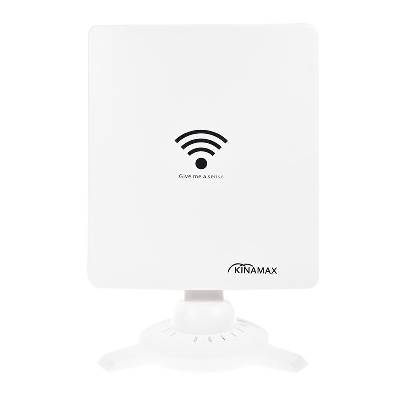 Wi-Fi Антена усилвател KINAMAX TS-9900 (1697)