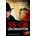 Len Deighton - SS-GB