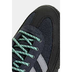Adidas Handball Spezial WTR маратонки мъжки