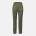 Helikon-Tex UTP панталони, olive green (SW-UTL-SP-02)