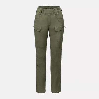 Helikon-Tex UTP панталони, olive green (SW-UTL-SP-02)