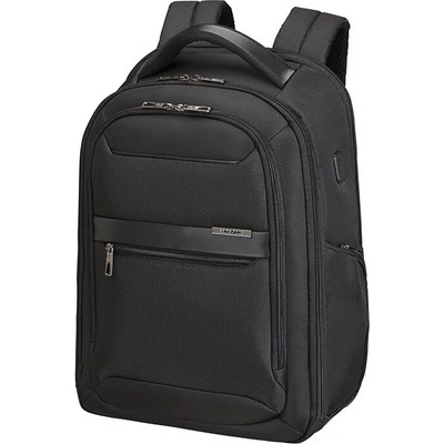 Batoh SAMSONITE CS309009 15,6" Bůacl
