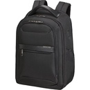 Batoh SAMSONITE CS309009 15,6" Bůacl