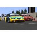 RACE 07 GTR Evolution Expansion Pack