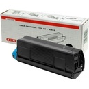 OKI 42804540 - originálny