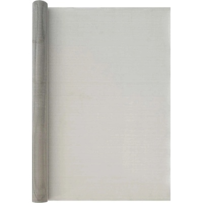 Síťka proti hmyzu 100 x 2000 cm 30 Mesh Nerezová ocel 201