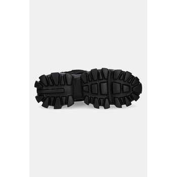 Steve Madden Маратонки Steve Madden Prive (SM12000745.184)