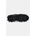 Steve Madden Маратонки Steve Madden Prive (SM12000745.184)