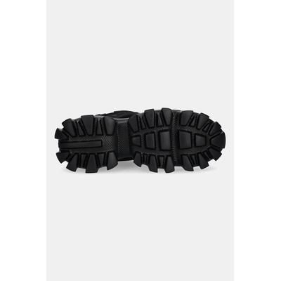 Steve Madden Маратонки Steve Madden Prive (SM12000745.184)