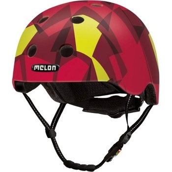Melon Ember