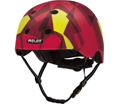 Melon Ember