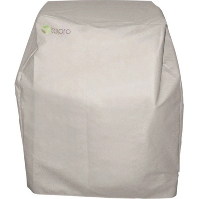 Tepro 8600 béžový