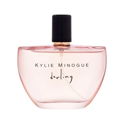 Kylie Minogue Darling parfémovaná voda dámská 30 ml