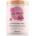 Inebrya Ice Cream Keratin Restructuring Mask 1000 ml