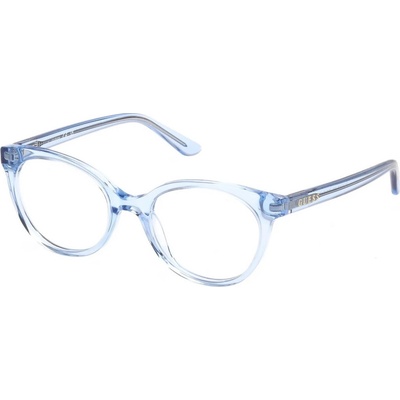 GUESS gu50267 - 090 детски (gu50267 - 090)