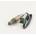 BOSCH Lambda sonda BO F00HL00235